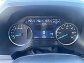 Thumbnail of 2023 Stone Blue Metallic Ford Expedition