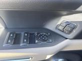 Thumbnail of 2023 Stone Blue Metallic Ford Expedition