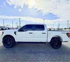 Thumbnail of 2024  Ford F-150