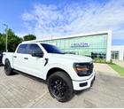 Thumbnail of 2024  Ford F-150