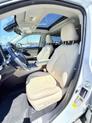 Thumbnail of 2021 Blizzard Pearl Toyota Highlander