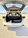Thumbnail of 2021 Blizzard Pearl Toyota Highlander
