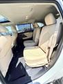 Thumbnail of 2021 Blizzard Pearl Toyota Highlander