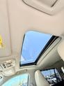Thumbnail of 2021 Blizzard Pearl Toyota Highlander