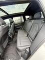 Thumbnail of 2019 Mineral White Metallic BMW X3