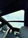 Thumbnail of 2019 Mineral White Metallic BMW X3
