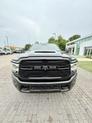 Thumbnail of 2024 Diamond Black RAM 3500