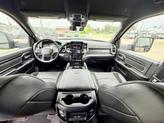 Thumbnail of 2024 Diamond Black RAM 3500