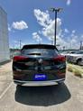 Thumbnail of 2022 Ebony Twilight Metallic Buick Encore GX