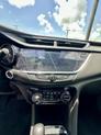 Thumbnail of 2022 Ebony Twilight Metallic Buick Encore GX