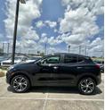 Thumbnail of 2022 Ebony Twilight Metallic Buick Encore GX