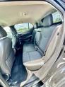 Thumbnail of 2022 Ebony Twilight Metallic Buick Encore GX