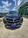 Thumbnail of 2022 Ebony Twilight Metallic Buick Encore GX
