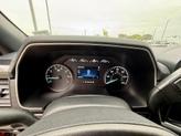 Thumbnail of 2023 Hot Pepper Red Metallic Tinted Clearcoat Ford F-150