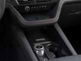 Thumbnail of 2025 Star White Ford Explorer