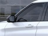 Thumbnail of 2025 Star White Ford Explorer