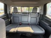 Thumbnail of 2024 White Frost Tri-Coat GMC Sierra 1500