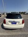 Thumbnail of 2015 White Silver Metallic MINI Hardtop