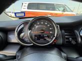 Thumbnail of 2015 White Silver Metallic MINI Hardtop
