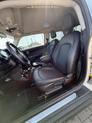 Thumbnail of 2015 White Silver Metallic MINI Hardtop