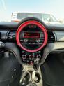 Thumbnail of 2015 White Silver Metallic MINI Hardtop