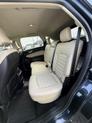 Thumbnail of 2024 Stone Blue Metallic Ford Edge