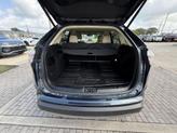 Thumbnail of 2024 Stone Blue Metallic Ford Edge