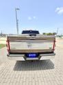 Thumbnail of 2023 Stone Gray Metallic Ford F-150