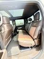 Thumbnail of 2023 Stone Gray Metallic Ford F-150