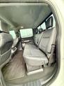 Thumbnail of 2024 Oxford White Ford F-250