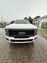 Thumbnail of 2024 Oxford White Ford F-250