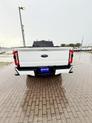 Thumbnail of 2024 Oxford White Ford F-250