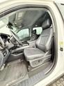 Thumbnail of 2024 Oxford White Ford F-250