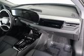 Thumbnail of 2025 Magnet Gray Audi Q6 e-tron