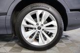Thumbnail of 2025 Magnet Gray Audi Q6 e-tron