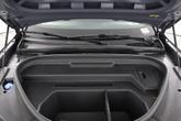 Thumbnail of 2025 Magnet Gray Audi Q6 e-tron