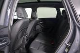 Thumbnail of 2025 Magnet Gray Audi Q6 e-tron