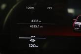 Thumbnail of 2025 Magnet Gray Audi Q6 e-tron