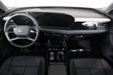 Thumbnail of 2025 Magnet Gray Audi Q6 e-tron