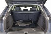 Thumbnail of 2025 Magnet Gray Audi Q6 e-tron