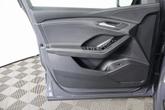 Thumbnail of 2025 Magnet Gray Audi Q6 e-tron