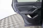 Thumbnail of 2025 Magnet Gray Audi Q6 e-tron
