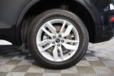 Thumbnail of 2023 Mythos Black Metallic Audi Q5