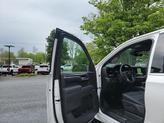 Thumbnail of 2025 Iridescent Pearl Tricoat Chevrolet Silverado 1500