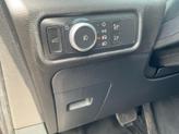 Thumbnail of 2022 Agate Black Metallic Ford Explorer