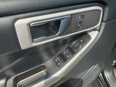 Thumbnail of 2022 Agate Black Metallic Ford Explorer