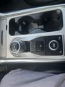Thumbnail of 2022 Agate Black Metallic Ford Explorer