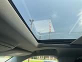 Thumbnail of 2022 Agate Black Metallic Ford Explorer