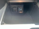 Thumbnail of 2022 Agate Black Metallic Ford Explorer
