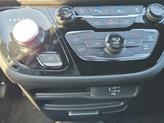 Thumbnail of 2026 Bright White Clearcoat Chrysler Pacifica